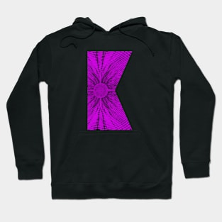 Special K Hoodie